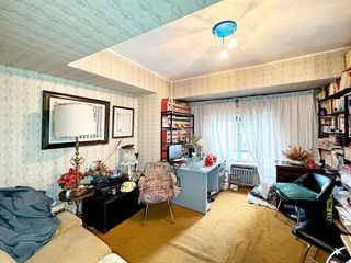 Piso en venta en Carmelitas - San Marcos - Campillo en Salamanca