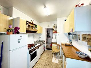 Piso en venta en Carmelitas - San Marcos - Campillo en Salamanca