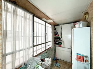 Piso en venta en Carmelitas - San Marcos - Campillo en Salamanca