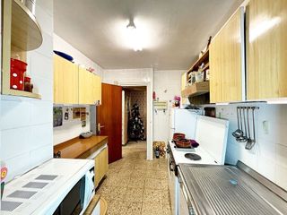 Piso en venta en Carmelitas - San Marcos - Campillo en Salamanca