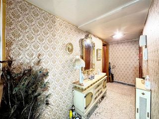 Piso en venta en Carmelitas - San Marcos - Campillo en Salamanca