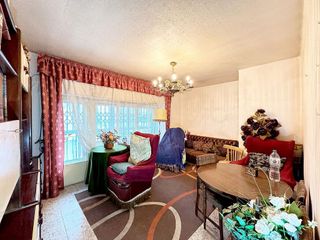 Piso en venta en Carmelitas - San Marcos - Campillo en Salamanca