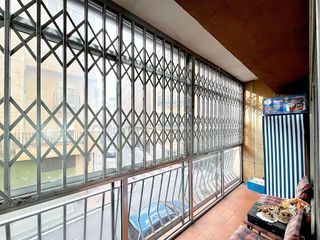 Piso en venta en Carmelitas - San Marcos - Campillo en Salamanca