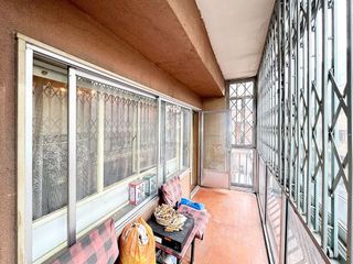 Piso en venta en Carmelitas - San Marcos - Campillo en Salamanca