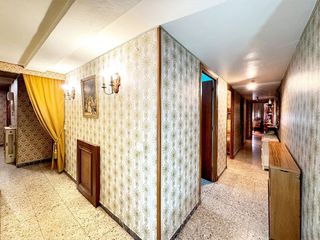 Piso en venta en Carmelitas - San Marcos - Campillo en Salamanca