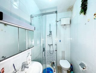 Piso en venta en Carmelitas - San Marcos - Campillo en Salamanca