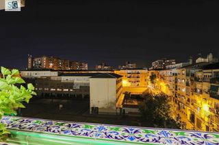 Ático en venta en Angustias - Chana - Encina en Granada