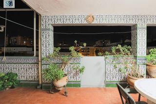 Ático en venta en Angustias - Chana - Encina en Granada