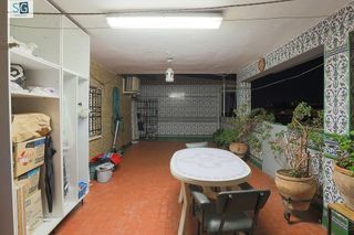 Ático en venta en Angustias - Chana - Encina en Granada