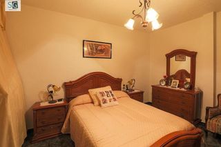 Ático en venta en Angustias - Chana - Encina en Granada