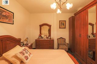 Ático en venta en Angustias - Chana - Encina en Granada