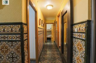 Ático en venta en Angustias - Chana - Encina en Granada