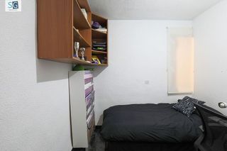 Ático en venta en Angustias - Chana - Encina en Granada