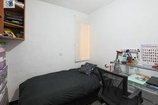 Ático en venta en Angustias - Chana - Encina en Granada