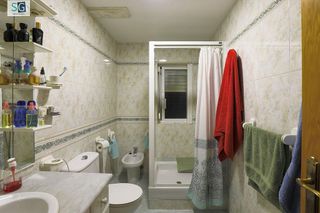 Ático en venta en Angustias - Chana - Encina en Granada