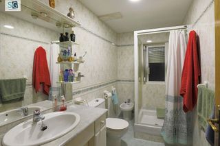 Ático en venta en Angustias - Chana - Encina en Granada