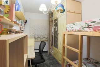 Ático en venta en Angustias - Chana - Encina en Granada