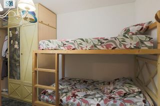 Ático en venta en Angustias - Chana - Encina en Granada