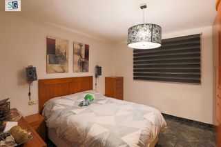 Ático en venta en Angustias - Chana - Encina en Granada