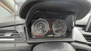 BMW Serie 2 218d Gran Tourer 110 kW (150 CV)