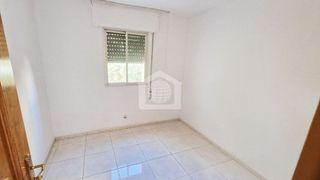 Piso en venta en Palma - Palmilla en Málaga