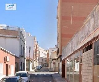 Piso en venta en Centro en Puertollano