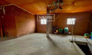 Local comercial en venta en Centro en Fuenlabrada