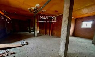 Local comercial en venta en Centro en Fuenlabrada