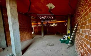 Local comercial en venta en Centro en Fuenlabrada