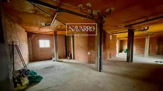 Local comercial en venta en Centro en Fuenlabrada