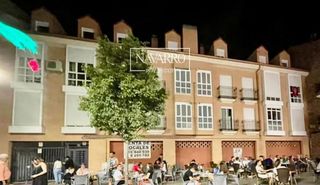 Local comercial en venta en Centro en Fuenlabrada