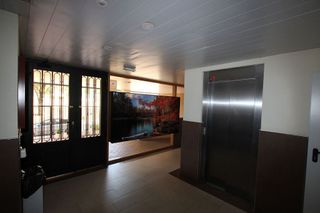 Piso en venta en Estación-Manantiales en Guadalajara