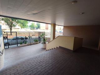 Piso en venta en Estación-Manantiales en Guadalajara