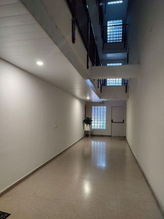 Piso en venta en Estación-Manantiales en Guadalajara