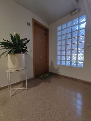 Piso en venta en Estación-Manantiales en Guadalajara