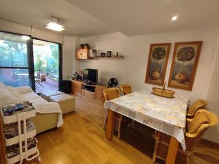 Piso en venta en Estación-Manantiales en Guadalajara