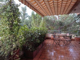 Piso en venta en Estación-Manantiales en Guadalajara