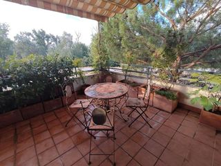 Piso en venta en Estación-Manantiales en Guadalajara