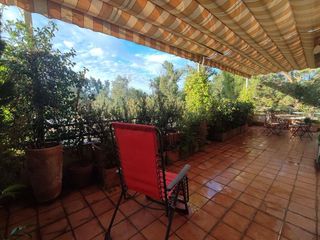 Piso en venta en Estación-Manantiales en Guadalajara