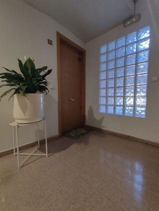 Piso en venta en Estación-Manantiales en Guadalajara