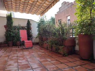 Piso en venta en Estación-Manantiales en Guadalajara