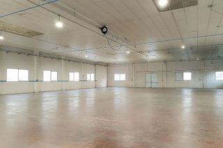 Nave industrial en venta en Alcoy/Alcoi