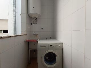 Piso en venta en Plaza de la Luz en Ejido (El)