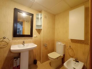 Piso en venta en Plaza de la Luz en Ejido (El)