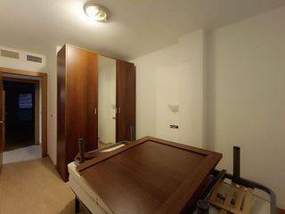 Piso en venta en Plaza de la Luz en Ejido (El)