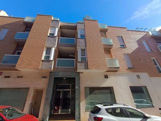 Piso en venta en Plaza de la Luz en Ejido (El)