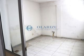 Local comercial en venta en Aguadulce Norte en Roquetas de Mar