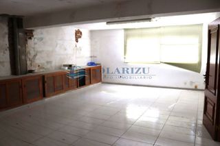 Local comercial en venta en Aguadulce Norte en Roquetas de Mar