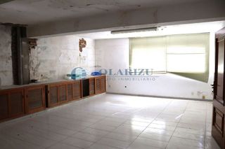 Local comercial en venta en Aguadulce Norte en Roquetas de Mar