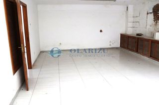 Local comercial en venta en Aguadulce Norte en Roquetas de Mar